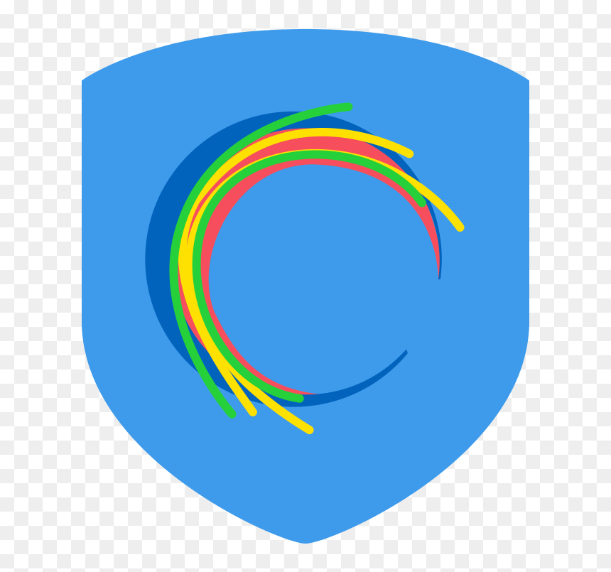 Hotspot Shield